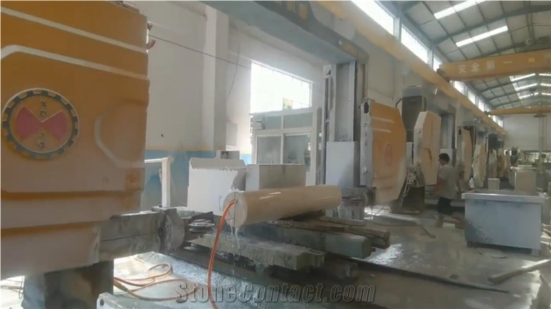 11.0Mm High Quality Diamond Wire Saw For Cutting